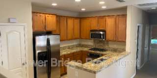 3301 N Park Dr Gallery 2