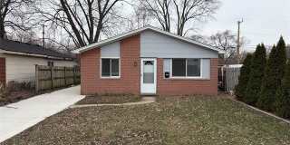 6516 Oak Street Gallery 1