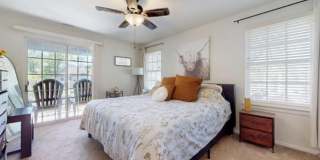 35 Waterview Dr Gallery 5