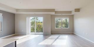 The Sixton Apartments Gallery 39