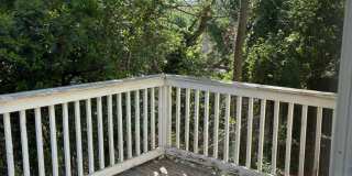 3 bedroom 2 bathroom near St. Mary's Hospital Gallery 32