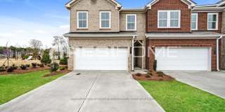 781 Porchlight Drive Gallery 1