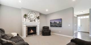 12995 Leyte Cir NE Gallery 5