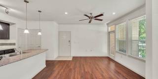 The Cape At Grand Harbor Apartments The Cape At Grand Harbor Apartments Gallery 21