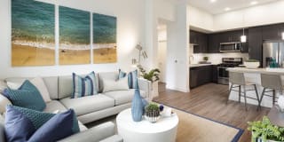 The Residences at Escaya Gallery 13