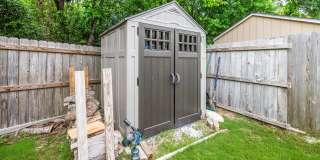 166 Raiders Trail Gallery 56