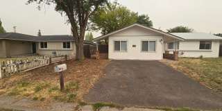 2825 Wantland Gallery 1