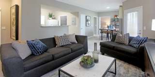 Breckenridge Apartments Breckenridge Apartments Gallery 26