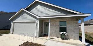 809 Riviera Court Gallery 1