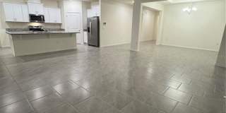 1729 BULL HILL ROAD Gallery 1