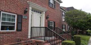 4915 BAYMEADOWS Road Gallery 17