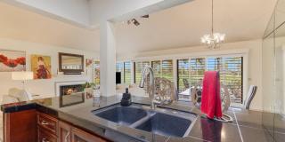 77784 Woodhaven Drive S Gallery 9