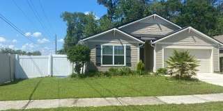 45013 AMHURST OAKS Drive Gallery 1