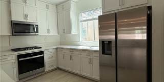 22316 Spanish Oak Court Gallery 18