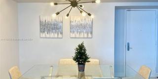 1850 S Ocean Dr Gallery 6