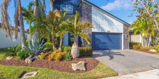 11828 SW Lyra Drive Gallery 39