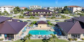 240 Lewis Circle #513 Punta Gorda FL 33950 Gallery 45