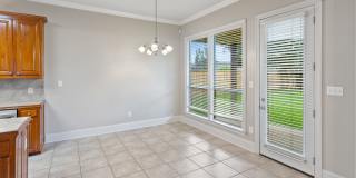 Now Leasing in Bluebonnet Highlands Subdivision! Gallery 5