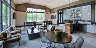 Riverworks Gallery 32