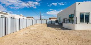 67670 Buckboard Lane Gallery 32