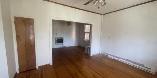 1031 Lincoln Street unit: 1033 Gallery 4