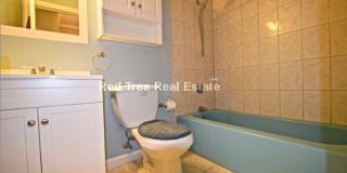 35 Lake Shore Ct. Gallery 7