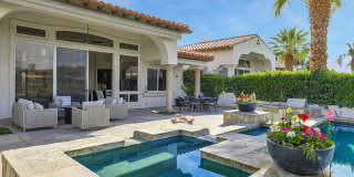 48275 Vista Calico Gallery 23