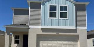 4075 GARDENIA AVENUE Gallery 1