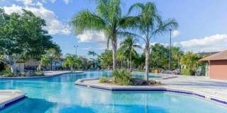 6544 SW 114 PL 6544 SW 114 PL Gallery 1