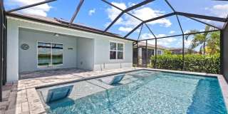 8720 Swell Brooks Court Gallery 10