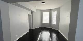 1537 South Saint Louis Avenue Gallery 3