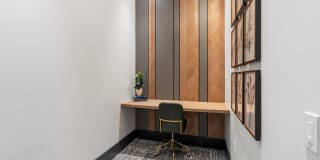 Marlowe Wellington Gallery 13