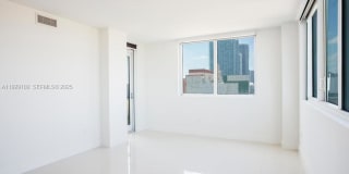 244 Biscayne Blvd Way Gallery 12