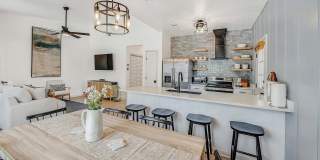 6219 Poincianna Drive Gallery 1