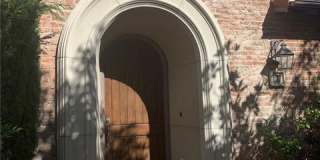 1 Gentle Breeze 1 Gentle Breeze Gallery 1