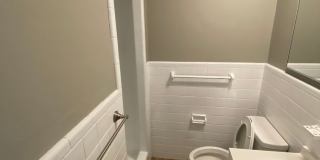 Avalon Apartments Gallery 8
