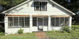 5606 Avenue K Gallery 1