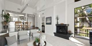 5226 Marina Pacifica Drive South Gallery 6