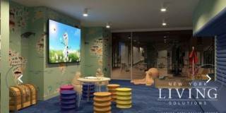 20 Broad Street Gallery 10