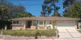 510 Tarento Gallery 1