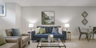 1310 VERMONT AVE NW #2 Gallery 14