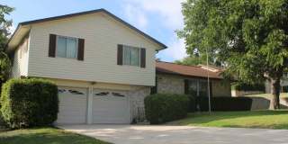 406 Greycliff Drive Gallery 1