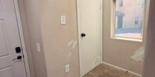 3208 BRAYTON MIST Drive Gallery 51