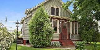 401 Cleveland Avenue Gallery 1