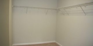 541 Catalina Grande Drive Gallery 16