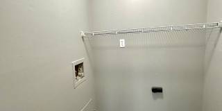 The Glenwood at Pinson Gallery 14