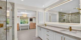 2900 Greenbriar Boulevard Gallery 20