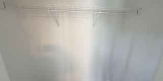 620 Woodson Drive Gallery 37