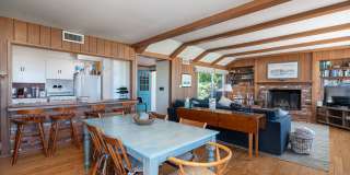 Winter Lease in Exclusive Peninsula Point Neighborhood. No yearly leases! Gallery 16