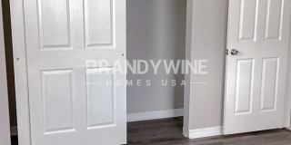 7317 Oak Crest Drive Gallery 17